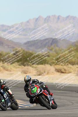 media/Nov-16-2025-Race Pace (Sun) [[8c5fa54630]]/Non Verified Riders (1st 20 Minutes)/2-Turn 10 (1010am)/